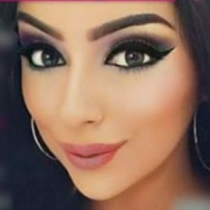 Meet your Posher, Marisela